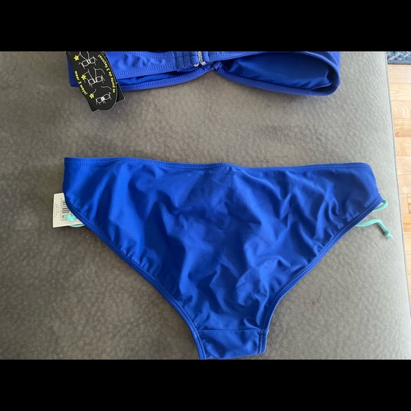 Bikini brand new L - Picture 4 of 4